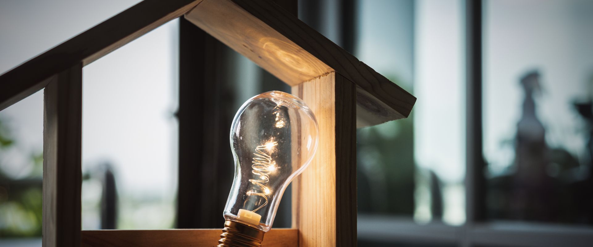 Electrician Mt Wellington