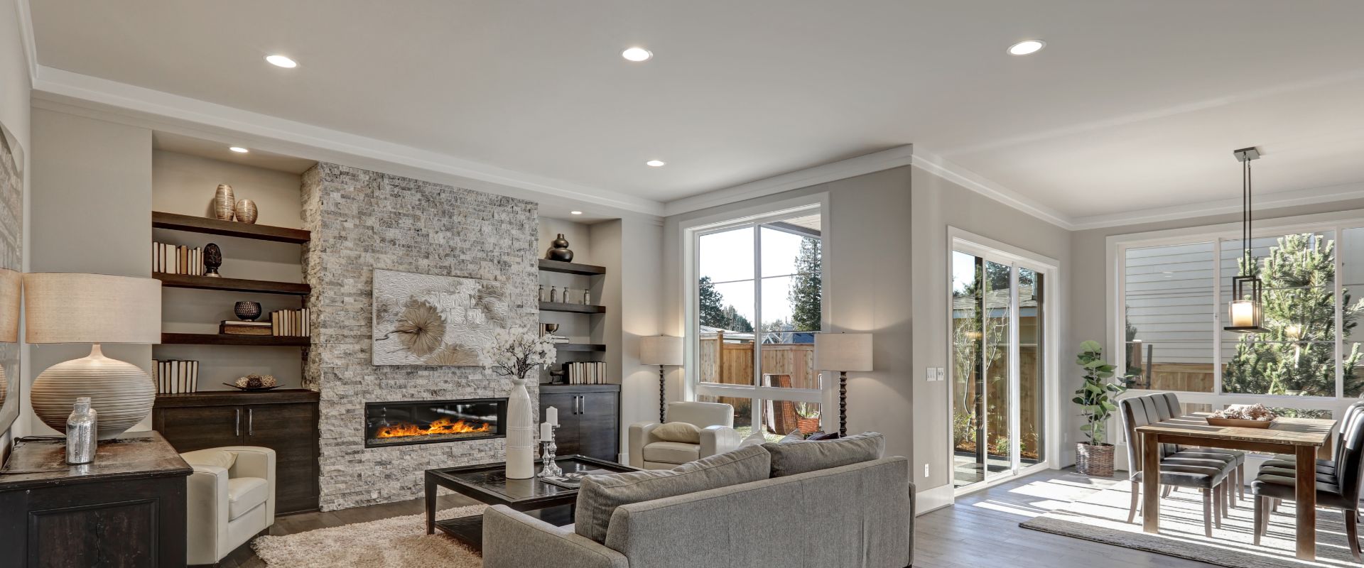 Emergency Electrician Auckland