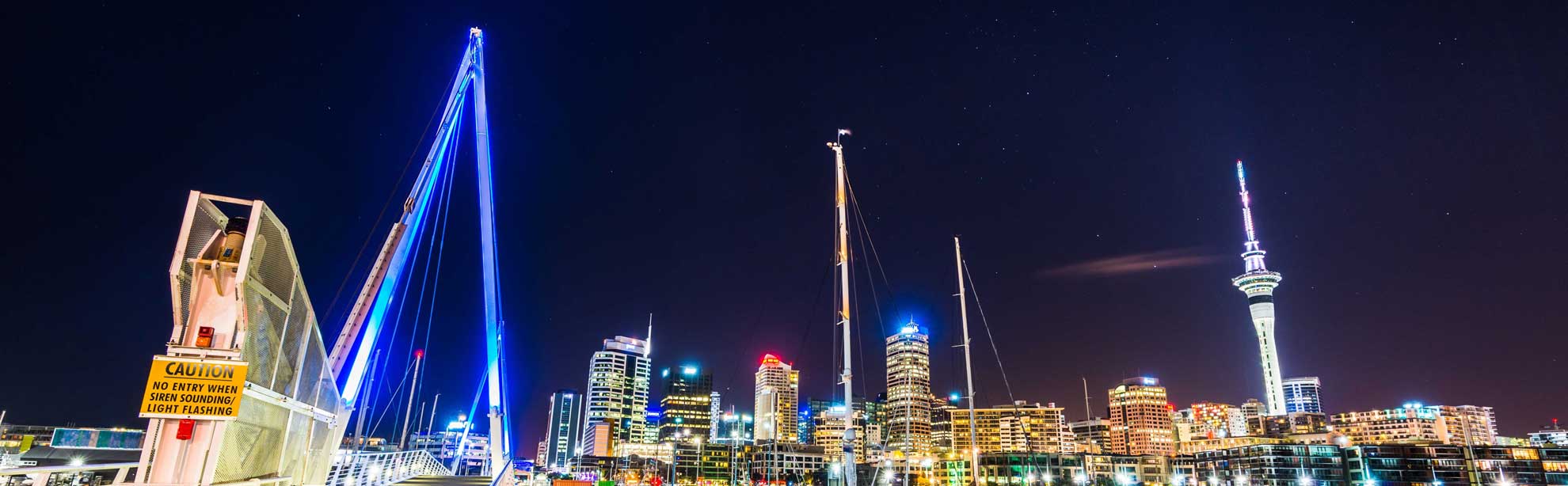 Method Electrical Electrician Auckland