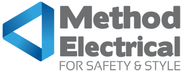 Mt Wellington Electrician Auckland