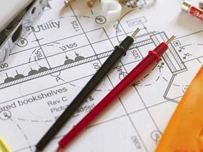 Audiovisual Eletrical Services Remuera and Auckland