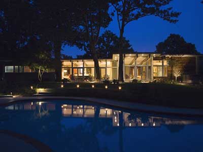 Domestic Electrical Services Mt Wellington